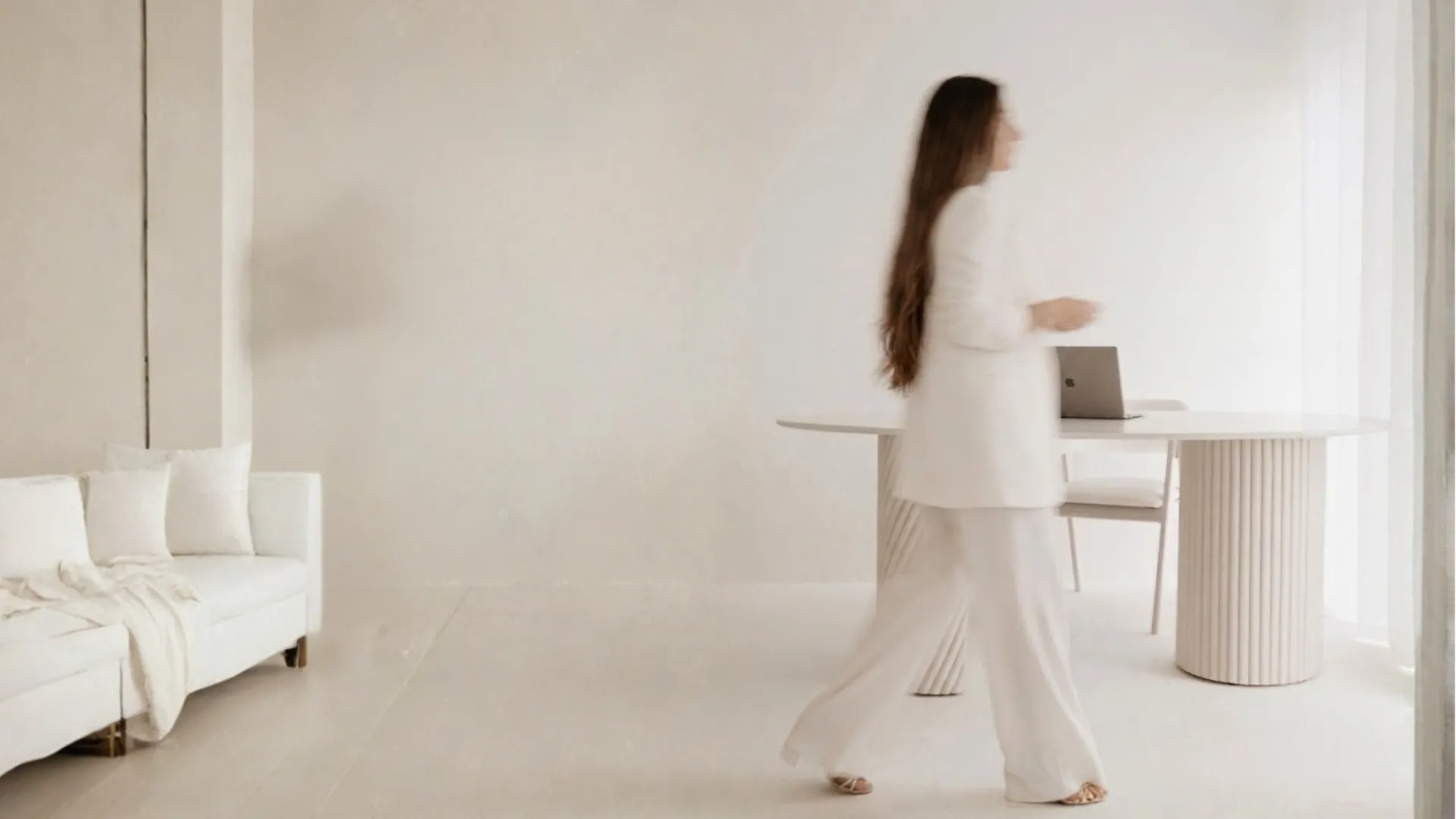 Foto editorial — em breve
